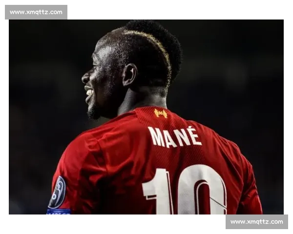 马莱莱：从 “哈来来” 到 “乐乐”，快乐足球的蜕变之路