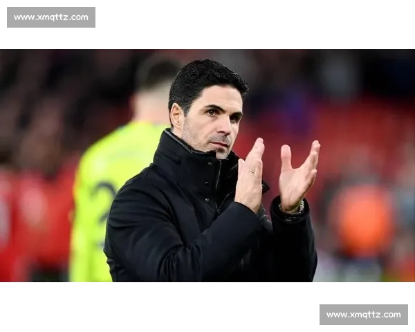 阿森纳敲定铁腰！内尔高加盟补强中场，经验与领导力成争冠关键