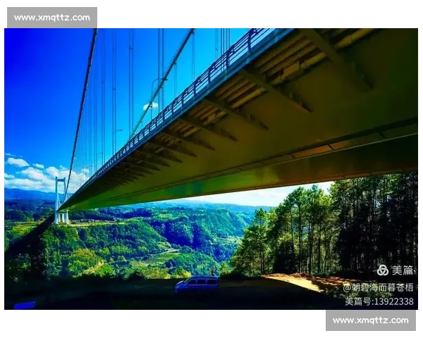 台风追至深圳：思念跨越千里的告白