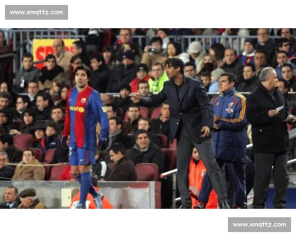 巴萨启动 5800 万欧解约金条款！德科与尼科 - 威廉斯达成 6 年协议，更衣室力挺新援加盟