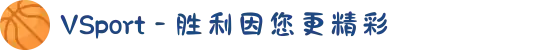 VSport - 胜利因您更精彩