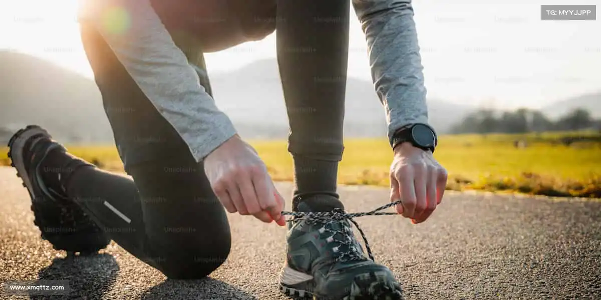 我们的核心竞争力